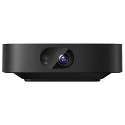 Proiector video Anker Nebula Vega (Black)