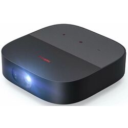 Видеопроектор Anker Nebula Vega (Black) Thumb