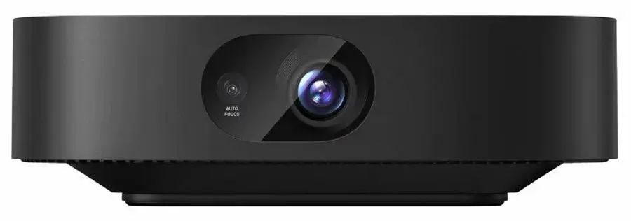 Видеопроектор Anker Nebula Vega (Black)