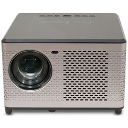 Proiector AOpen Fire Legend QF15a (Beige/Black) Thumb