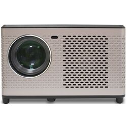 Proiector AOpen Fire Legend QF15a (Beige/Black)