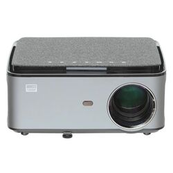 Proiector Art Proart Z828 (Grey)