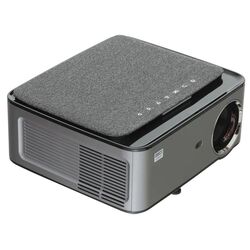 Проектор Art Proart Z828 (Grey) Thumb