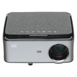 Проектор Art Proart Z828 (Grey) Thumb