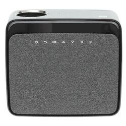 Проектор Art Proart Z828 (Grey) Thumb