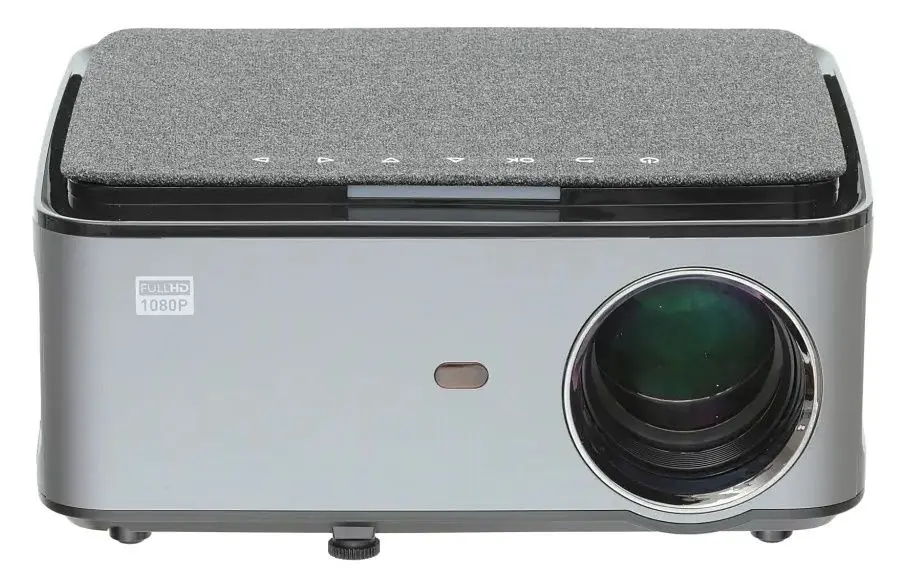 Проектор Art Proart Z828 (Grey)