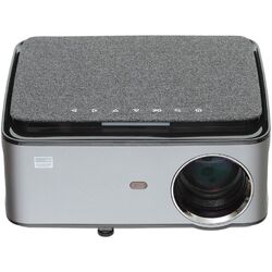 Проектор Art Proart Z828PRO (Grey) Thumb