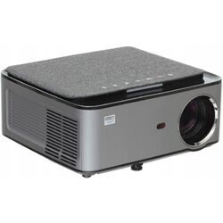 Проектор Art Proart Z828PRO (Grey) Thumb