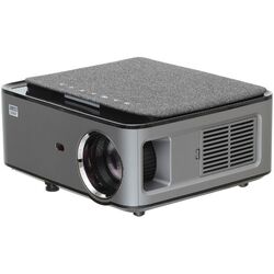 Проектор Art Proart Z828PRO (Grey) Thumb