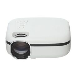 Proiector Art Proart Z852 (White) Thumb