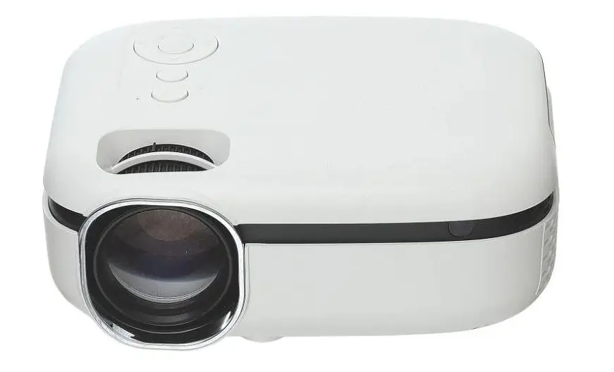 Proiector Art Proart Z852 (White) - 2