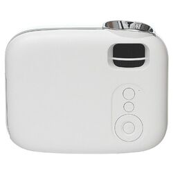 Proiector Art Proart Z852 (White) Thumb