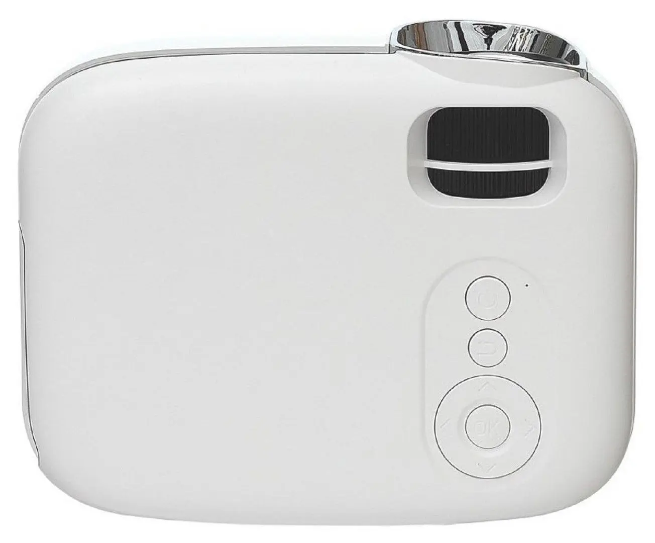 Proiector Art Proart Z852 (White) - 3