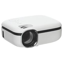 Proiector Art Proart Z852 (White)