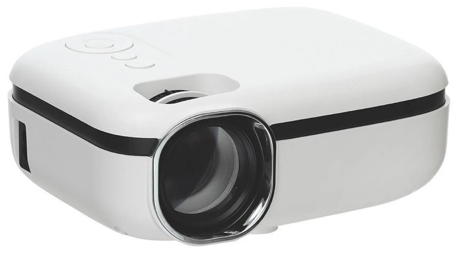 Proiector Art Proart Z852 (White)