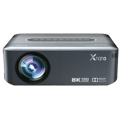 Proiector Art X1Pro (Grey)