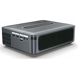 Проектор Art X1Pro (Grey) Thumb