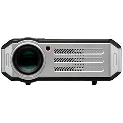 Proiector Art Z6100 (Black/Silver)