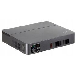 Проектор Art Z8000 (Black) Thumb