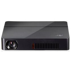 Proiector Art Z8000 (Black)