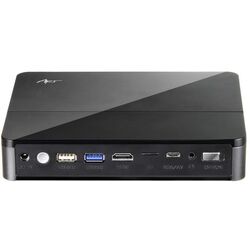 Проектор Art Z8000 (Black) Thumb