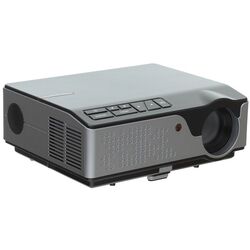 Проектор Art Z826 (Black) Thumb