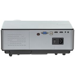Проектор Art Z826 (Black) Thumb