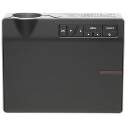 Проектор Art Z826 (Black) Thumb