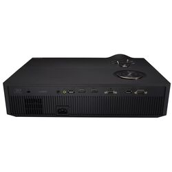 Проектор Asus A1 (Black) Thumb