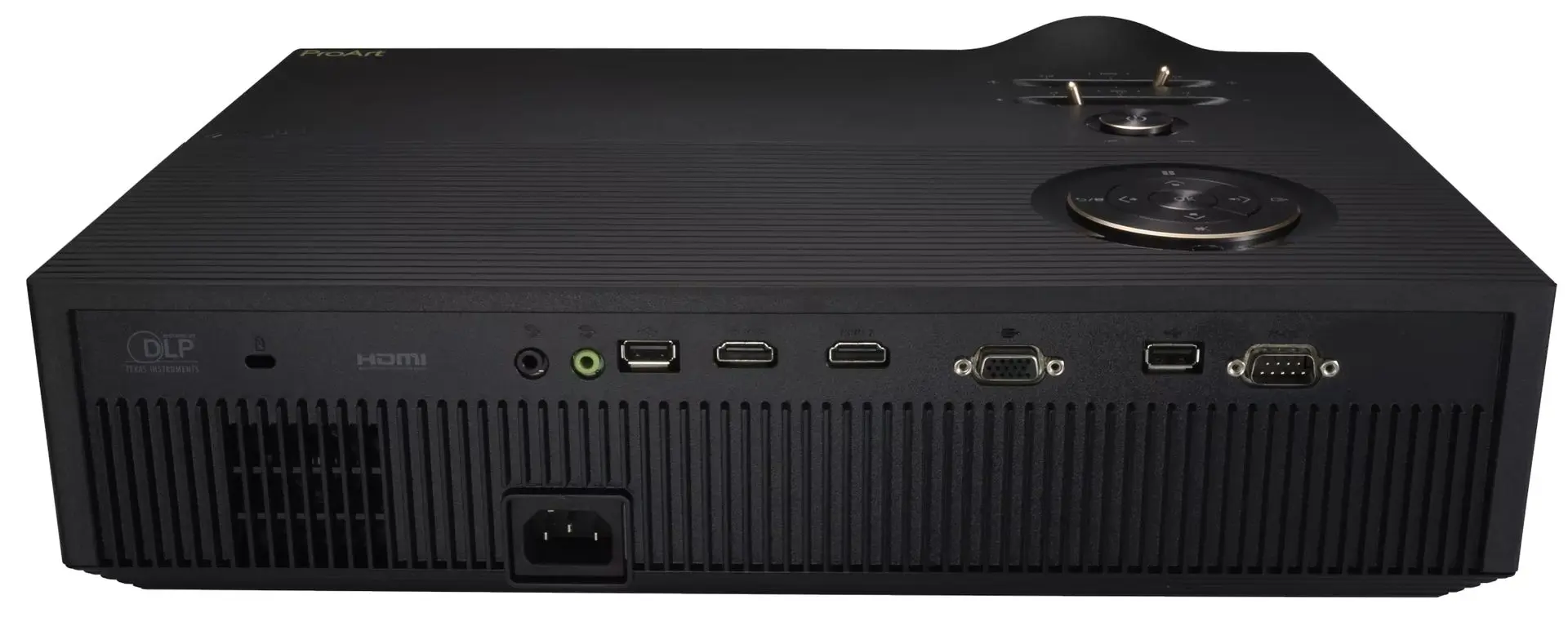 Проектор Asus A1 (Black)