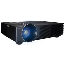 Проектор Asus A1 (Black) Thumb