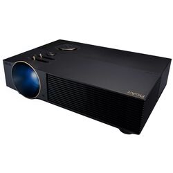 Проектор Asus A1 (Black) Thumb