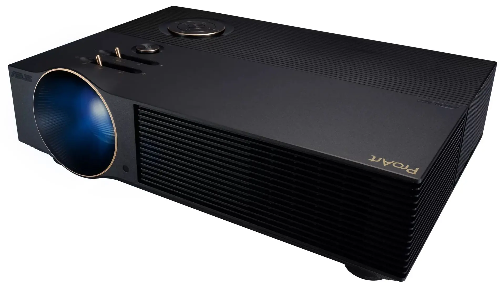 Проектор Asus A1 (Black)