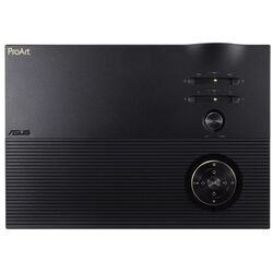 Проектор Asus A1 (Black) Thumb