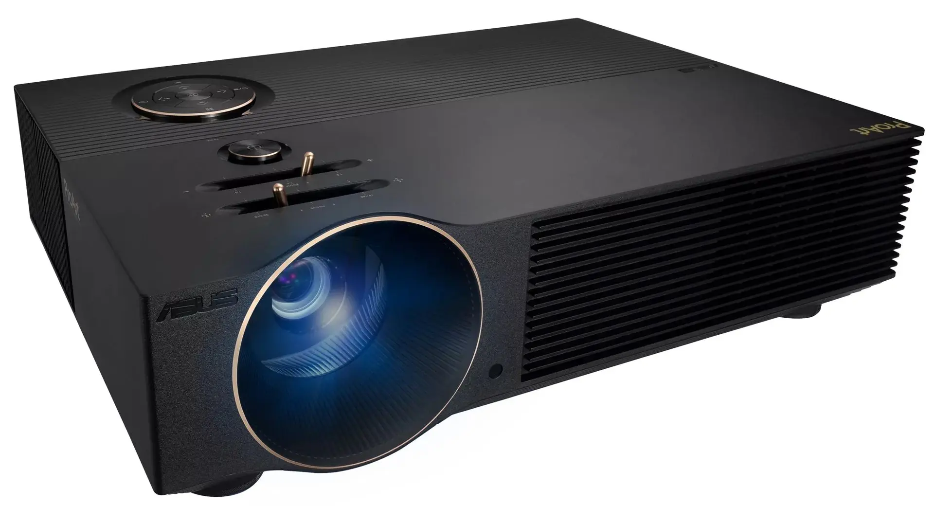 Проектор Asus A1 (Black)