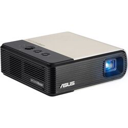 Proiector Asus ZenBeam E2 (Silver/Black) Thumb