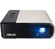 Proiector Asus ZenBeam E2 (Silver/Black)