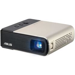 Proiector Asus ZenBeam E2 (Silver/Black) Thumb