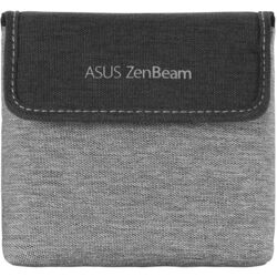 Proiector Asus ZenBeam E2 (Silver/Black) Thumb