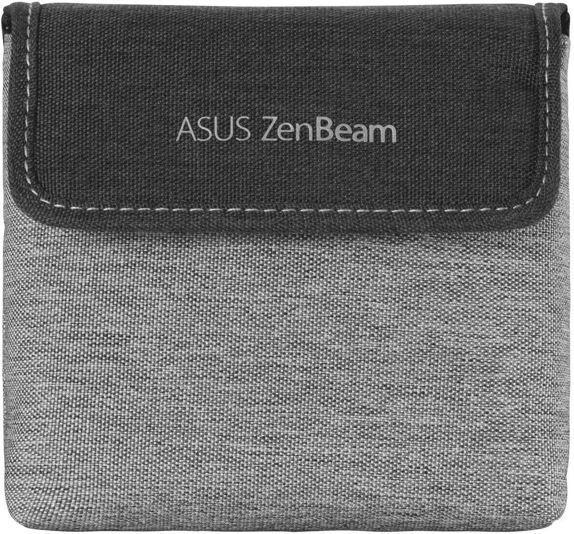 Proiector Asus ZenBeam E2 (Silver/Black)