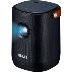 Проектор Asus ZenBeam L2 Smart (Dark Blue) Thumb