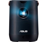 Proiector Asus ZenBeam L2 Smart (Dark Blue)