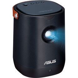 Проектор Asus ZenBeam L2 Smart (Dark Blue) Thumb