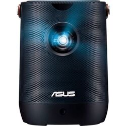 Proiector Asus ZenBeam L2 Smart (Dark Blue)