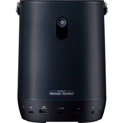 Проектор Asus ZenBeam L2 Smart (Dark Blue) Thumb