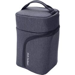 Проектор Asus ZenBeam L2 Smart (Dark Blue) Thumb