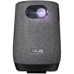Proiector Asus ZenBeam Latte L1 (Black) Thumb