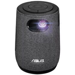 Proiector Asus ZenBeam Latte L1 (Black)