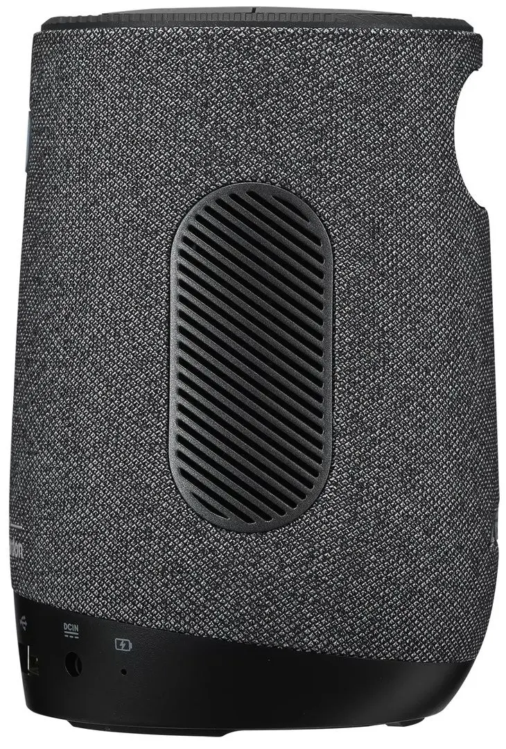 Proiector Asus ZenBeam Latte L1 (Black)