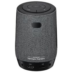 Proiector Asus ZenBeam Latte L1 (Black) Thumb